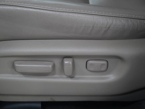 Used 2019 Honda Pilot EX-L image 25