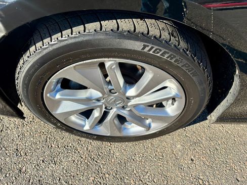 Used 2018 Honda Accord LX image 28