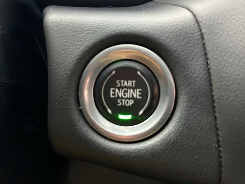 Certified 2021 Chevrolet Tahoe RST w/ Rear Media and Nav Package image 17