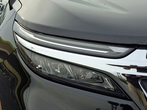 Used 2022 Chevrolet Equinox LT image 9