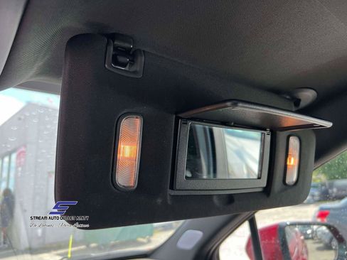 Used 2022 Cadillac XT5 Sportv image 35