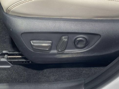 Used 2024 Toyota RAV4 XLE Premium w/ Weather Package FWD image 17