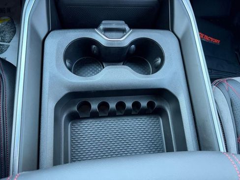 New 2026 RAM 2500 Big Horn image 26