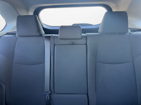 Used 2019 Toyota RAV4 LE image 14