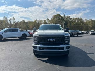 New 2026 Ford F250 XL w/ STX Appearance Package video 2