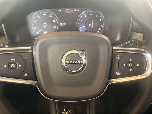 Used 2019 Volvo XC40 T5 Inscription AWD/4WD image 30