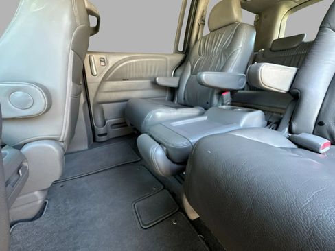 Used 2008 Honda Odyssey EX-L image 37