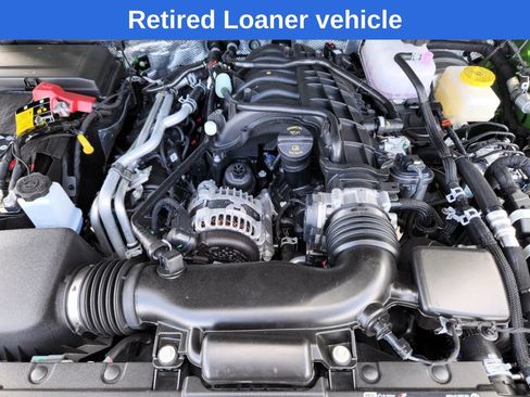 Used 2025 Jeep Wrangler Unlimited Sport AWD/4WD image 26
