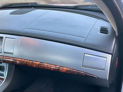 Used 2012 Jaguar XF Portfolio image 25