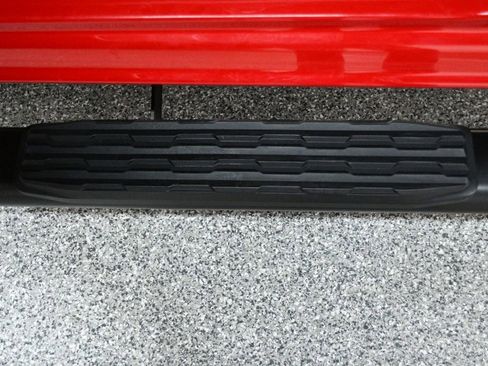 Used 2021 RAM 1500 Big Horn image 73