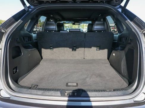 Used 2020 Ford Edge ST w/ Equipment Group 401A image 29