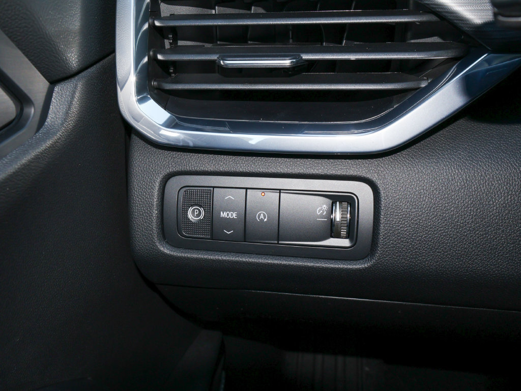 New 2027 GMC Acadia Elevation w/ Elevation Premium Package FWD image 29