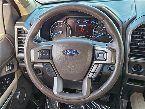 Used 2020 Ford Expedition XLT w/ Equipment Group 202A image 14