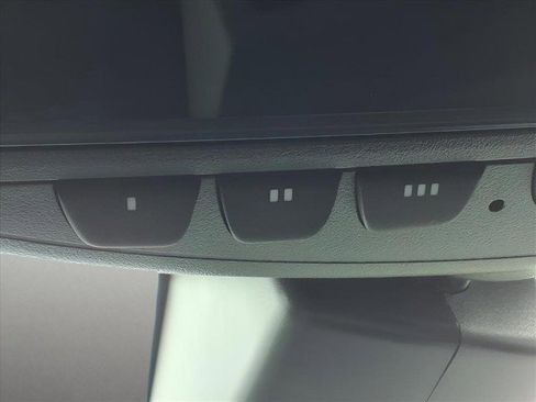 New 2026 Volkswagen Tiguan SE R-Line image 27