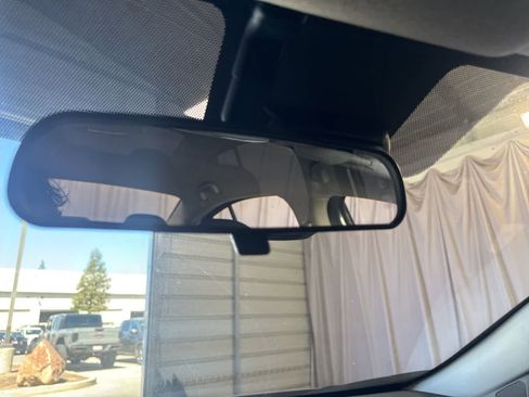 Used 2024 Nissan Versa S w/ S Plus Package image 27