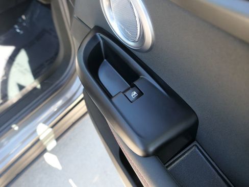 Used 2024 Dodge Hornet R/T Plus image 23