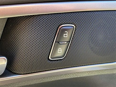 Used 2018 Ford Fusion S image 14