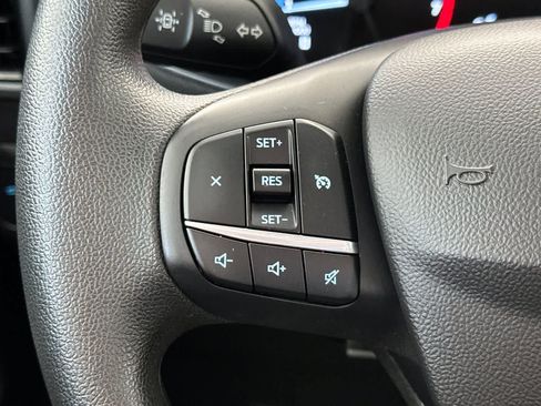 Used 2021 Ford Bronco Sport AWD/4WD image 24