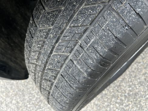 Certified 2024 Hyundai Tucson SEL FWD image 13