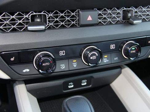 Used 2024 Honda Accord EX image 26