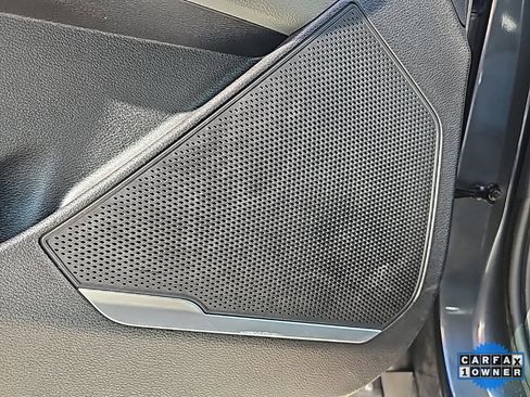 Used 2023 Kia Sportage X-Line w/ X-Line Premium Package image 12