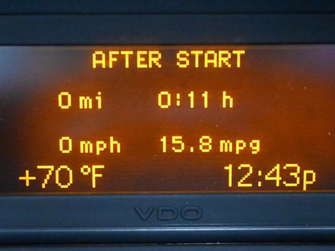 Used 2003 Mercedes-Benz C 230 Sedan image 69
