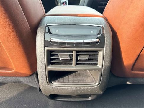 New 2026 Cadillac XT5 Premium Luxury w/ Driver Assist Package image 13