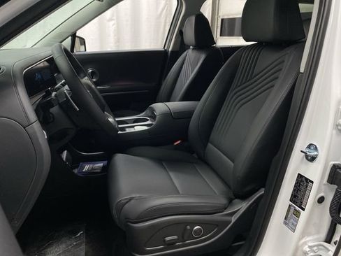 New 2026 Hyundai Palisade SEL image 4