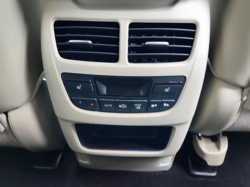 Used 2020 Acura MDX SH-AWD w/ Advance Package image 23