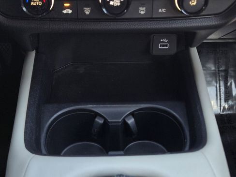 Used 2023 Honda HR-V LX image 22