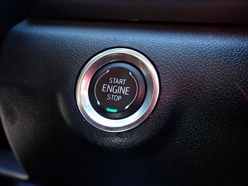 Used 2026 GMC Terrain Elevation FWD image 16