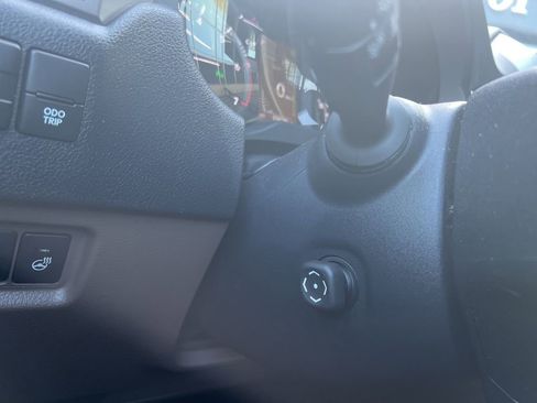 Used 2023 Lexus GX 460 Premium AWD/4WD image 55