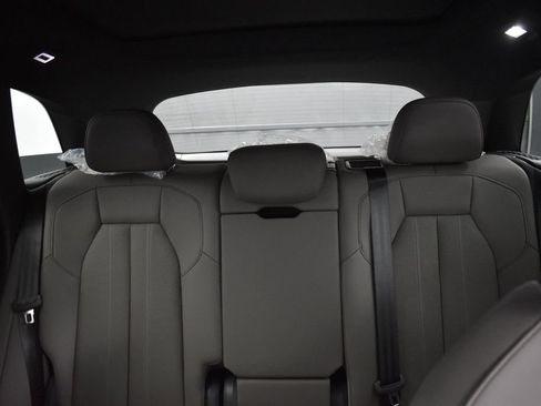 New 2026 Audi Q5 Premium Plus AWD/4WD image 17