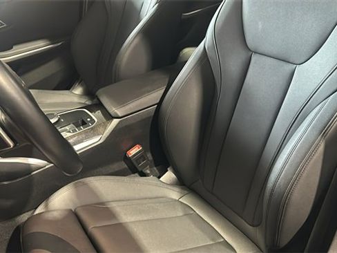 Used 2021 BMW 330i Sedan w/ Parking Assistance Package image 26