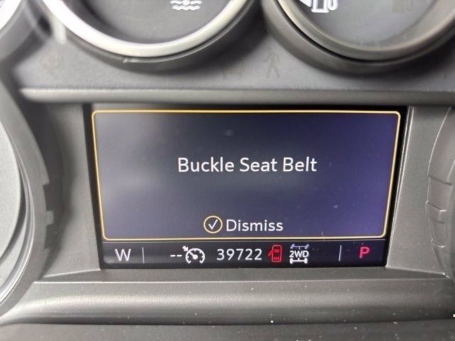Used 2022 Chevrolet Suburban LS AWD/4WD image 23