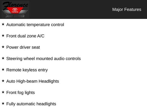 Used 2024 Mitsubishi Outlander SE AWD/4WD image 19