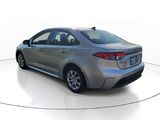Certified 2024 Toyota Corolla LE image 5