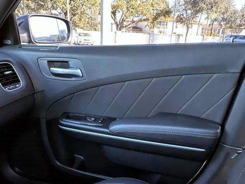 Used 2023 Dodge Charger Scat Pack image 13