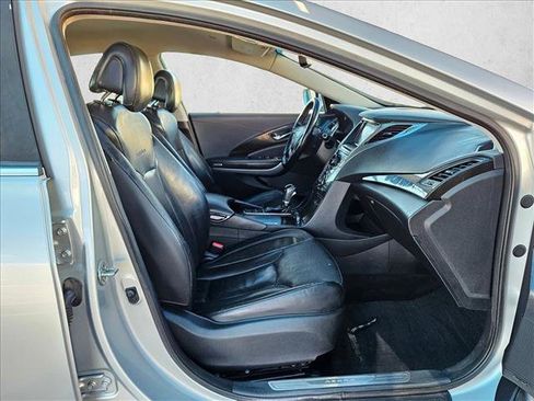 Used 2013 Hyundai Azera image 20