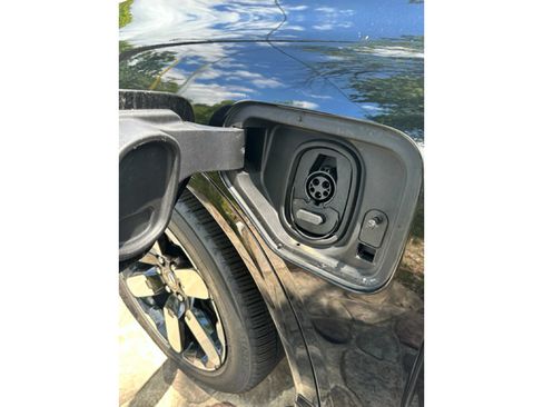 Used 2025 Honda Prologue Elite image 5