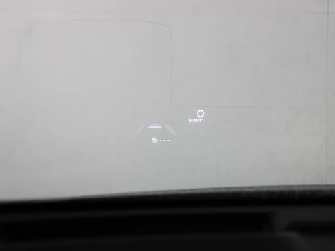 Used 2024 Nissan Ariya FWD image 13