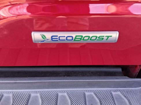 Used 2021 Ford F150 XLT w/ Equipment Group 302A High image 14