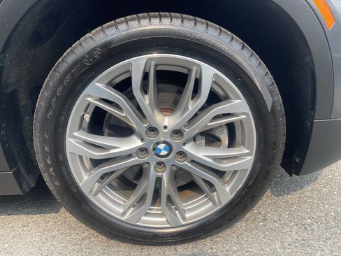 Used 2019 BMW X2 xDrive28i w/ Convenience Package image 15