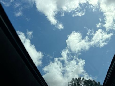 Used 2024 GMC Sierra 3500 Denali Ultimate image 26