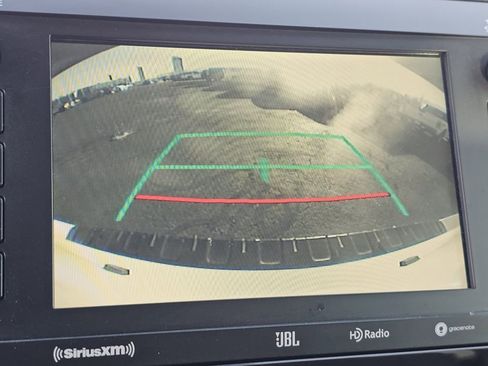 Used 2021 Toyota Sequoia Platinum image 12