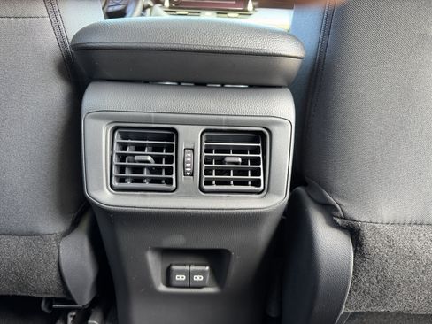 New 2025 Toyota RAV4 XLE image 7