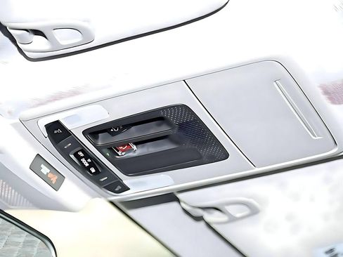 New 2026 Honda Accord SE image 28