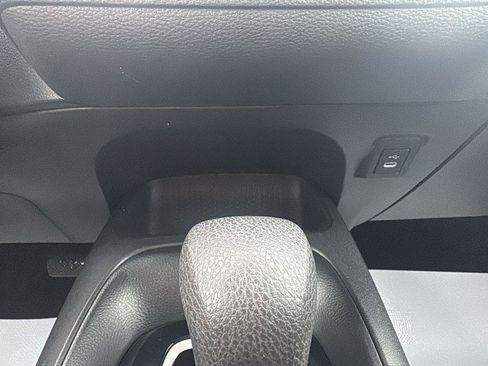 Used 2023 Toyota Corolla LE w/ Carpet Mat Package (TMS) FWD image 23