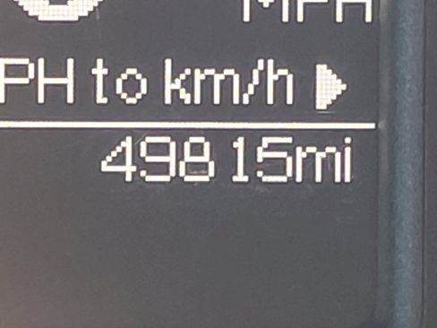 Used 2016 RAM 2500 SLT image 22