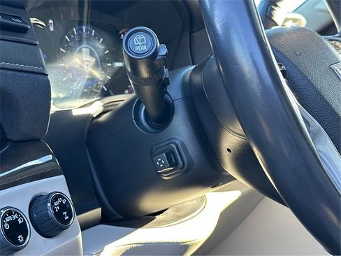 Used 2020 Cadillac Escalade Luxury image 29